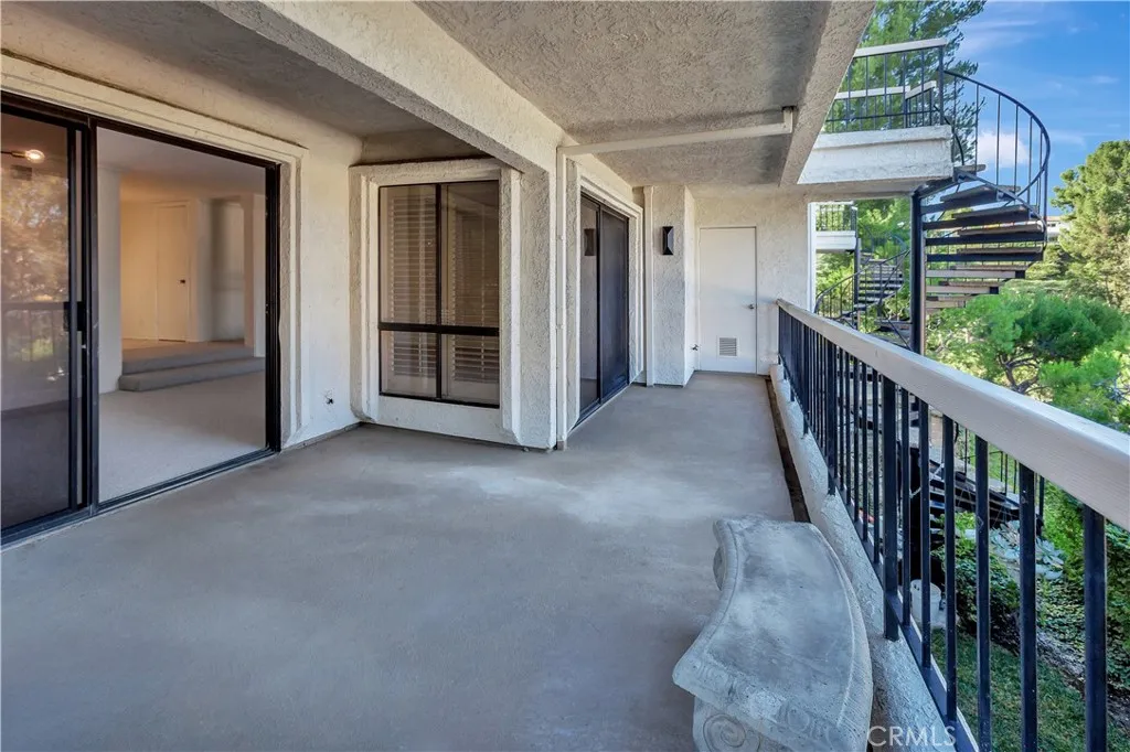 Additional image 16 of 27873 Esporlas, Mission Viejo, CA 92692