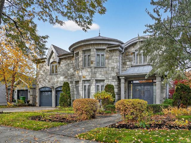 Property image for 5605 Rue C.-A.-Jobin|Montréal (Saint-Léonard), Quebec H1P1H7