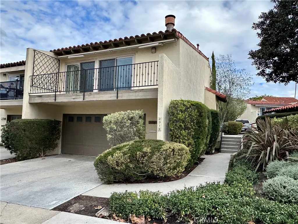 Additional image 50 of 2316 Vista Hogar, Newport Beach, CA 92660