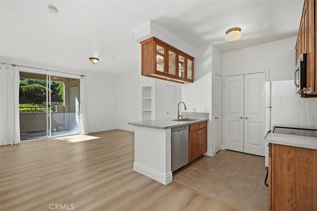 Additional image 48 of 22681 Oakgrove Unit 613, Aliso Viejo, CA 92656