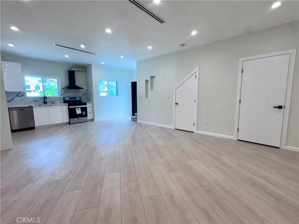Additional image 36 of 10787 Las lunitas Avenue, Tujunga, CA 91042