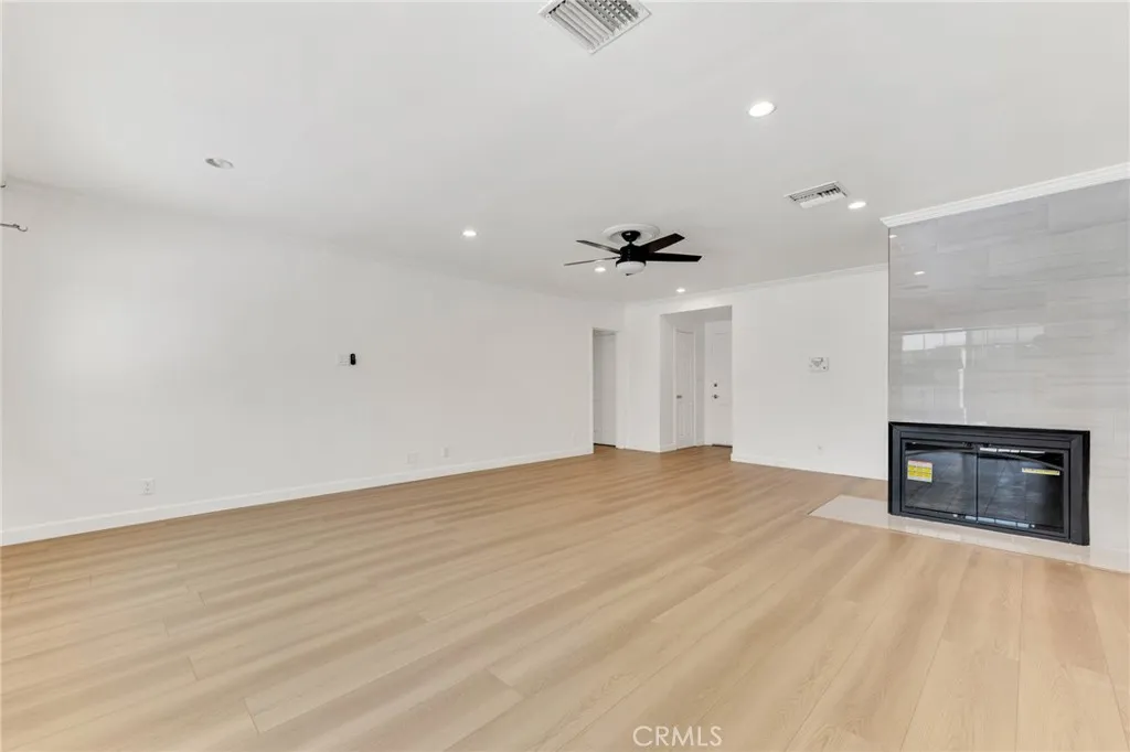 Additional image 12 of 20430 Lanark, Winnetka, CA 91306