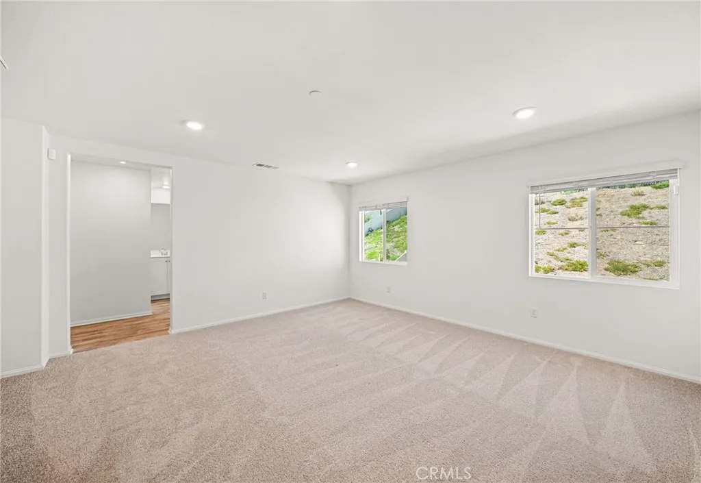 Additional image 14 of 35286 Sorenstam Dr, Beaumont, CA 92223