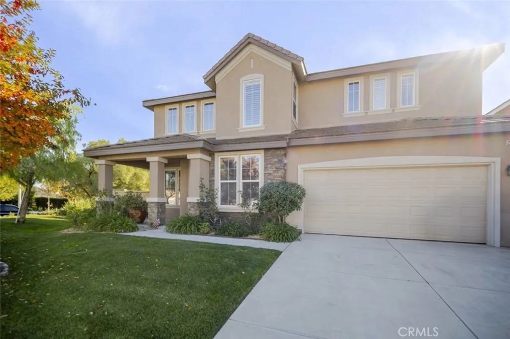 Additional image 2 of 23806 Mission Puebla, Valencia, CA 91354