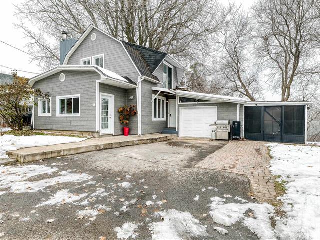 Property image for 1 Rue Gracia|Repentigny (Le Gardeur), Quebec J5Z2B4