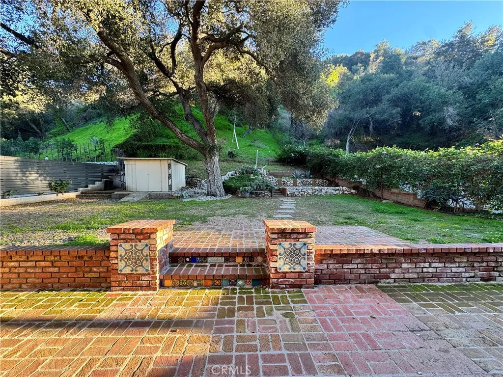 Additional image 11 of 2248 E Chevy Chase Dr, Glendale, CA 91206