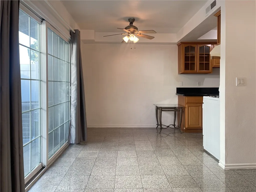 Additional image 29 of 1407 Eagle Park Rd Unit 87, Hacienda Heights, CA 91745