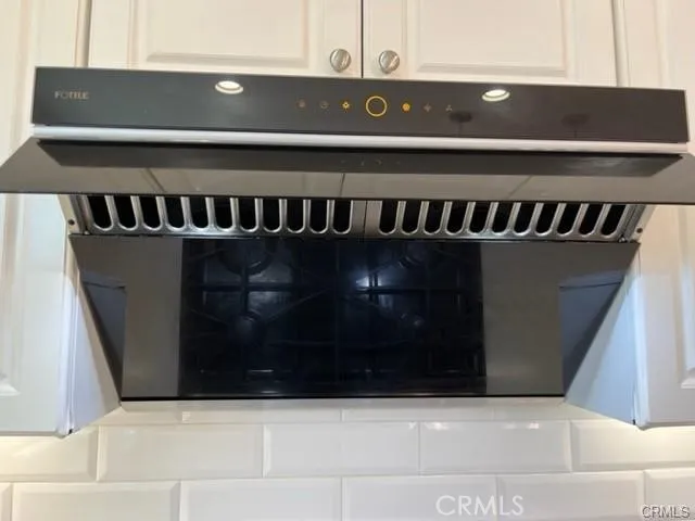 Additional image 28 of 21002 Cornerstone Dr, Walnut, CA 91789