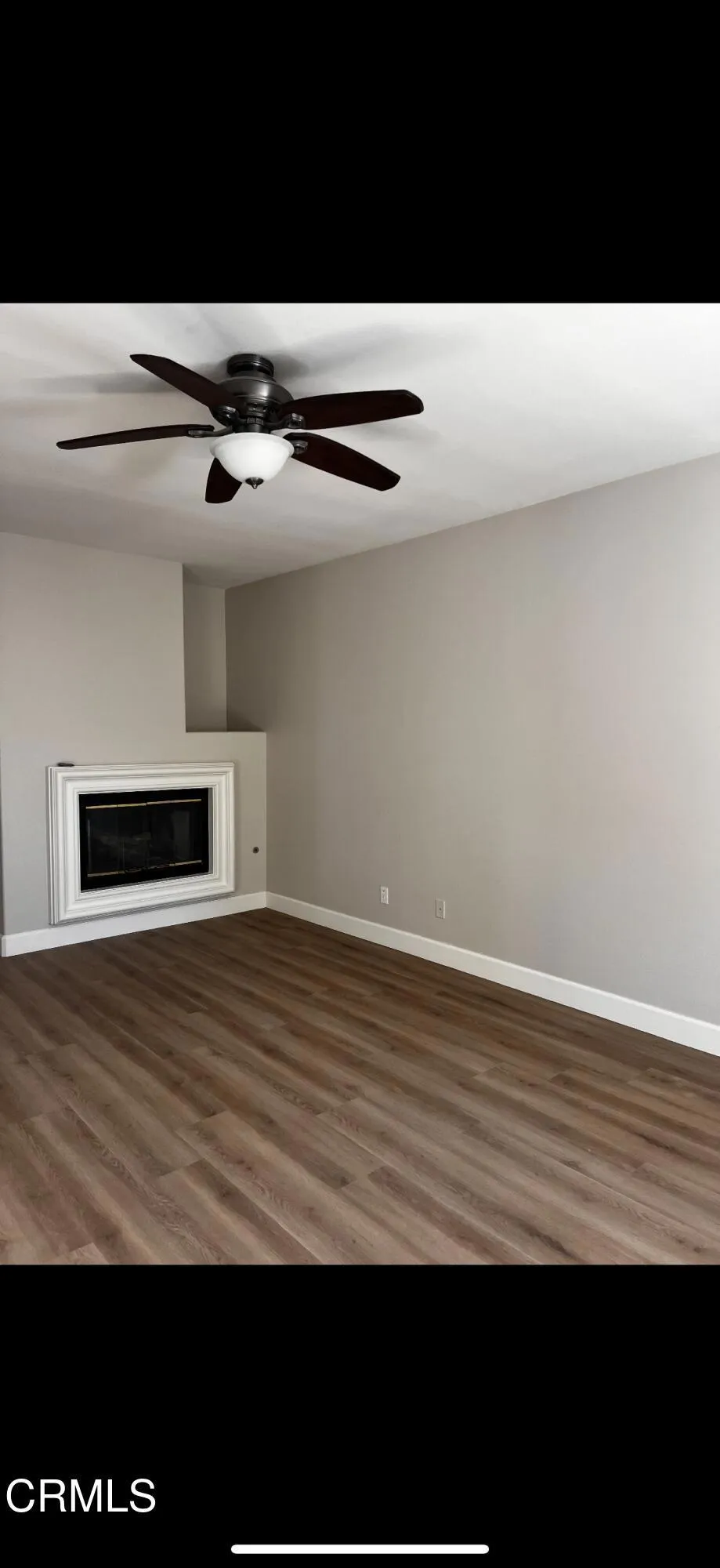 Additional image 18 of 273 Camino Toluca, Camarillo, CA 93010