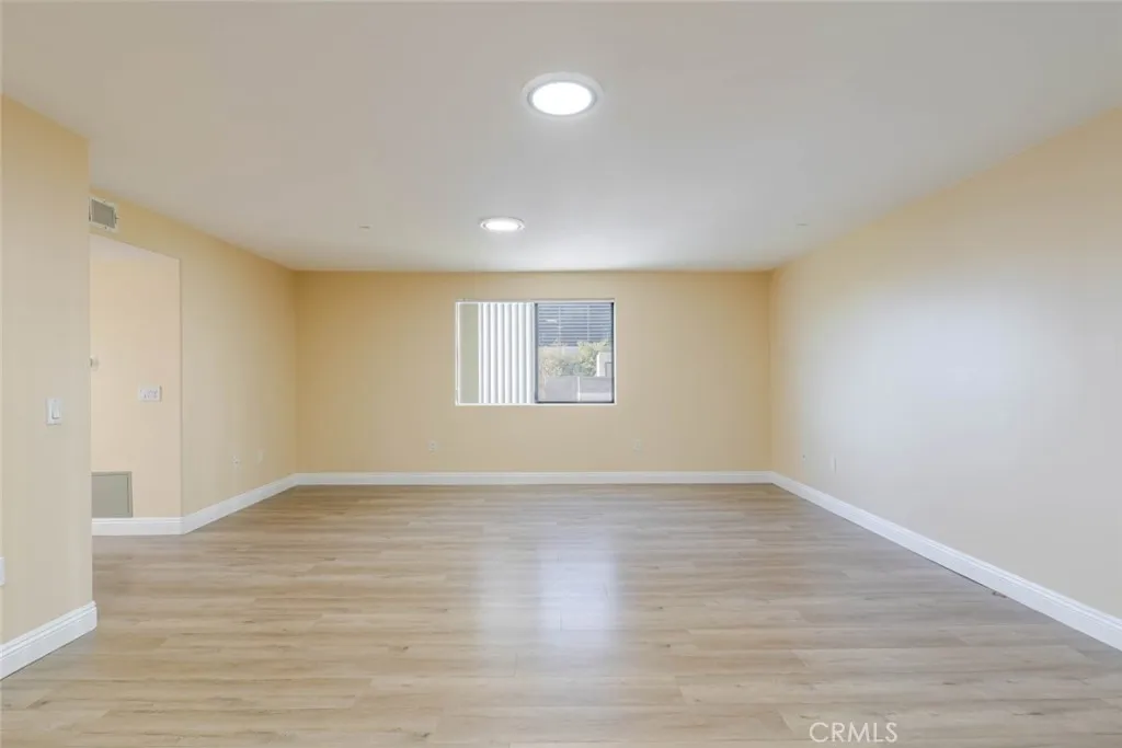 Additional image 28 of 1466 Tamarind Avenue Unit 301, Los Angeles, CA 90028