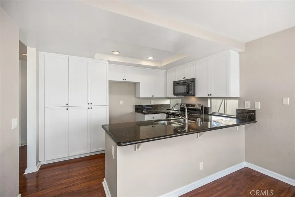 Additional image 50 of 16 Saint Croix, Laguna Niguel, CA 92677