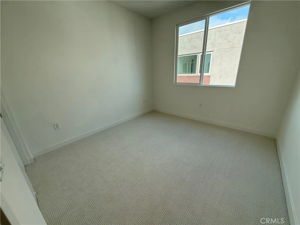 Additional image 54 of 693 S Lyon Street, Santa Ana, CA 92705