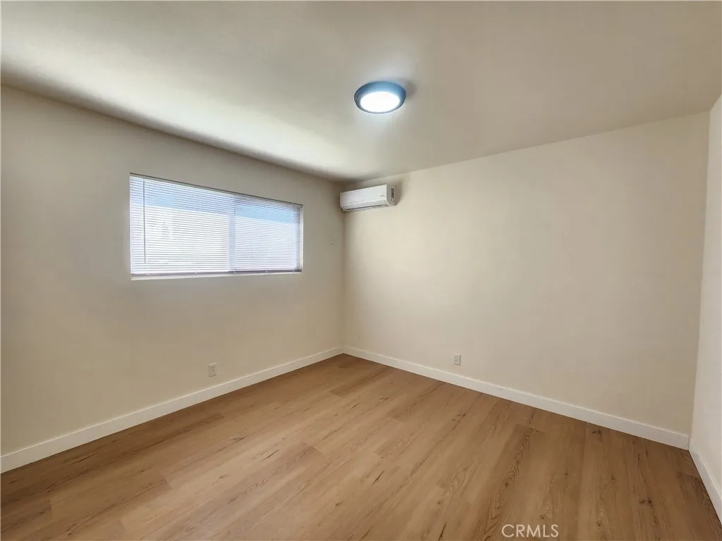 Additional image 29 of 13530 Palm Ave, Baldwin Park, CA 91706