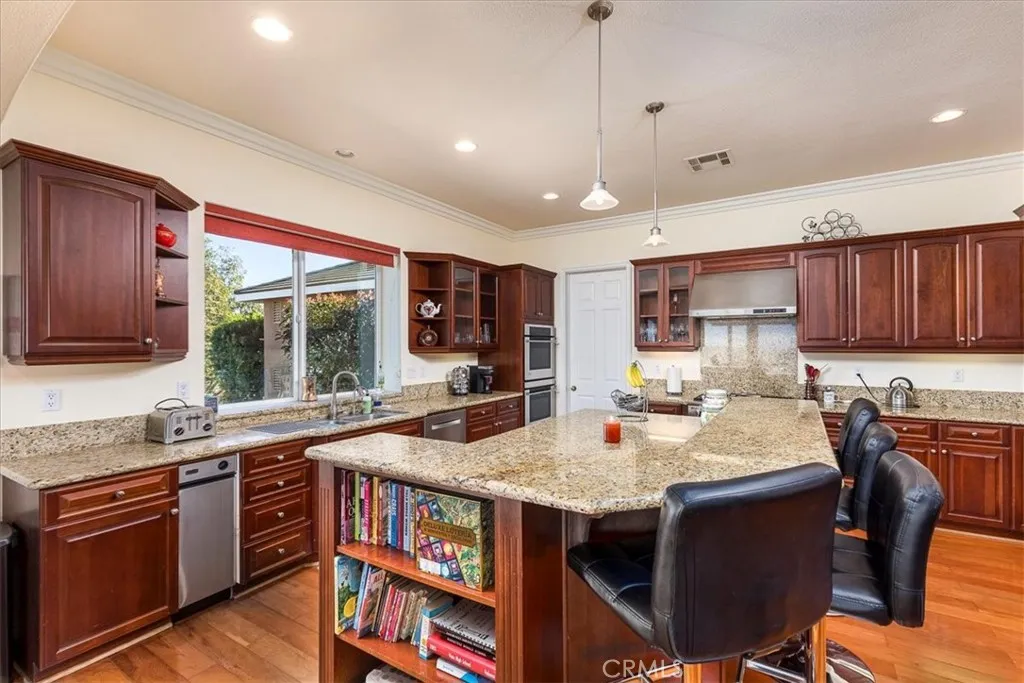 Additional image 9 of 39110 Loren Way, Temecula, CA 92592