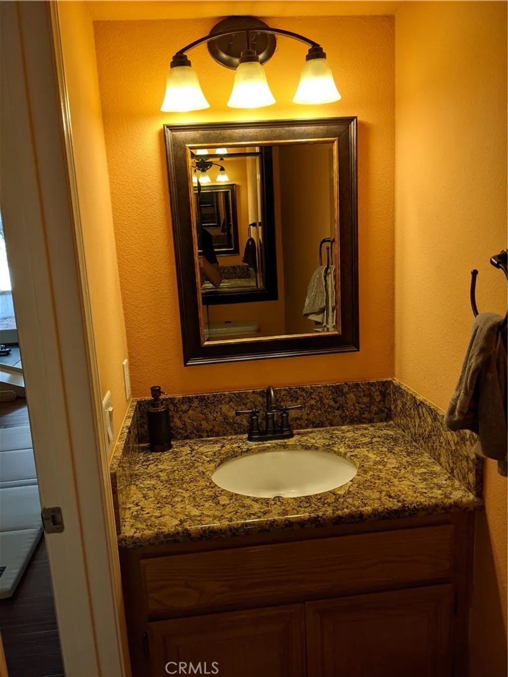 Additional image 18 of 8243 E Ironwood Avenue, Orange, CA 92869