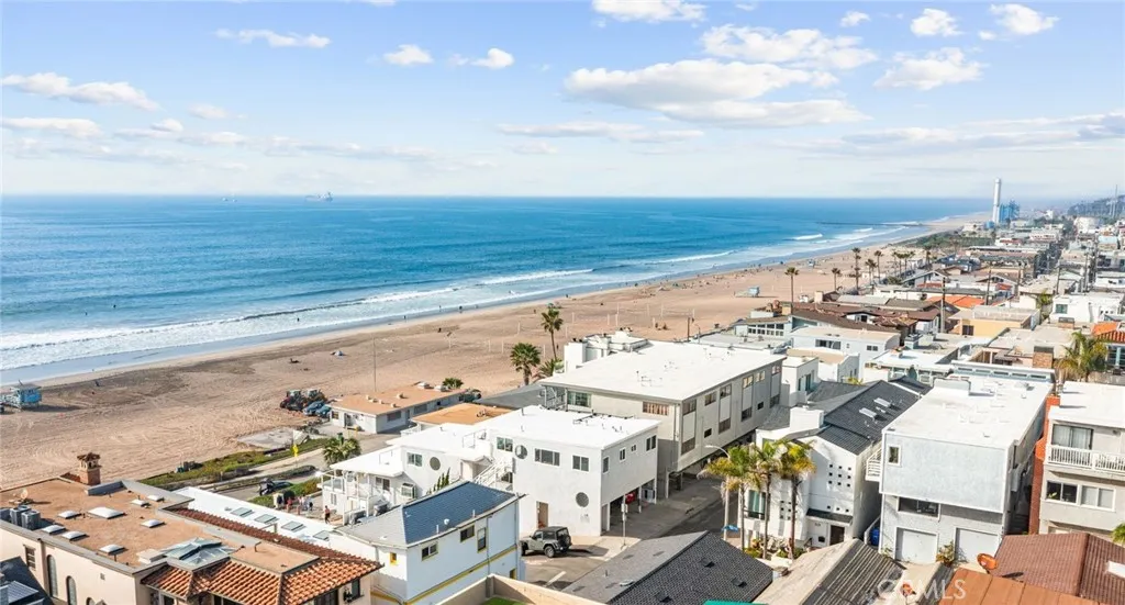 Additional image 30 of 112 36th, Manhattan Beach, CA 90266