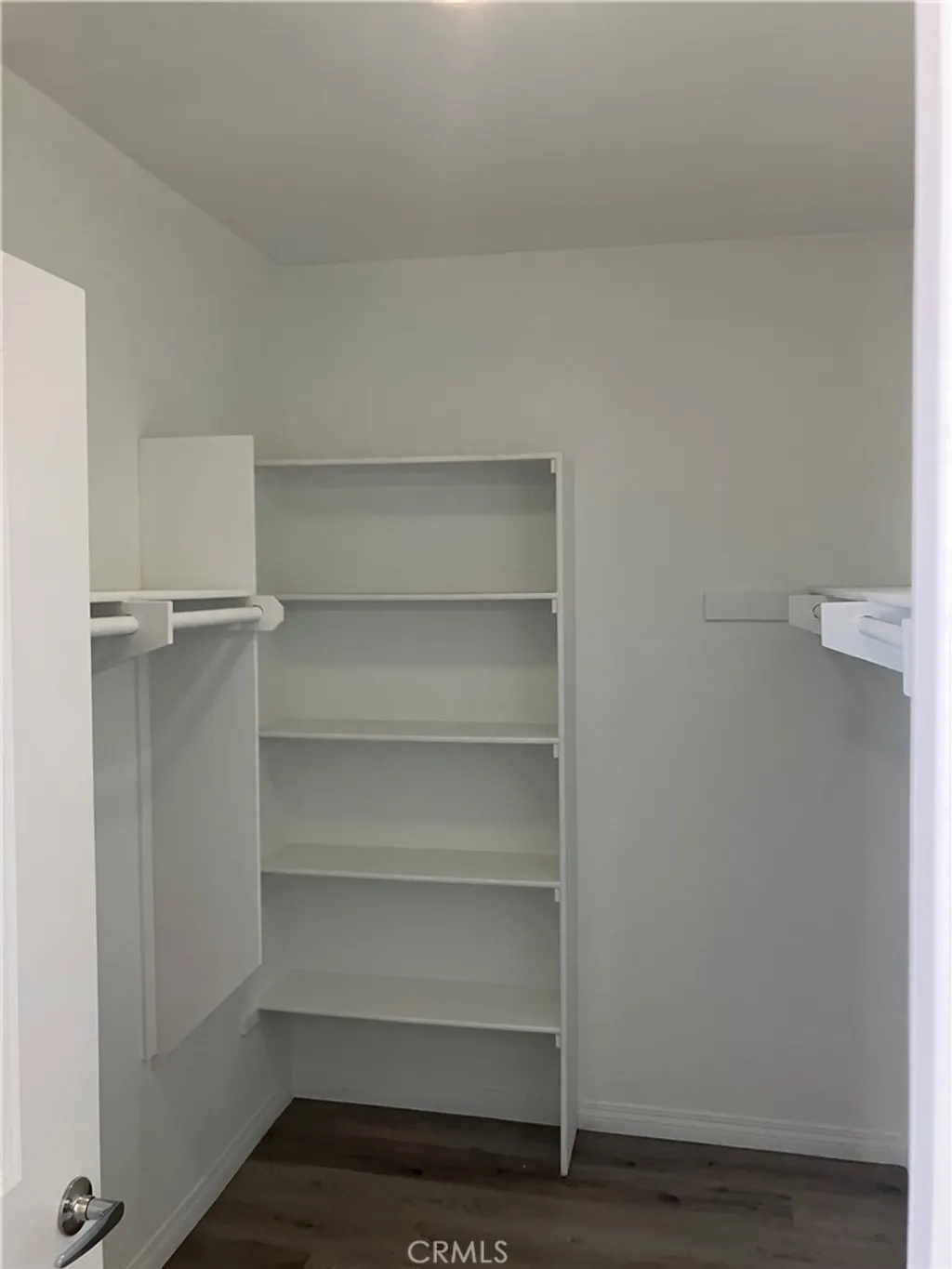 Additional image 8 of 11925 Kling Street Unit 111, Valley Village, CA 91607