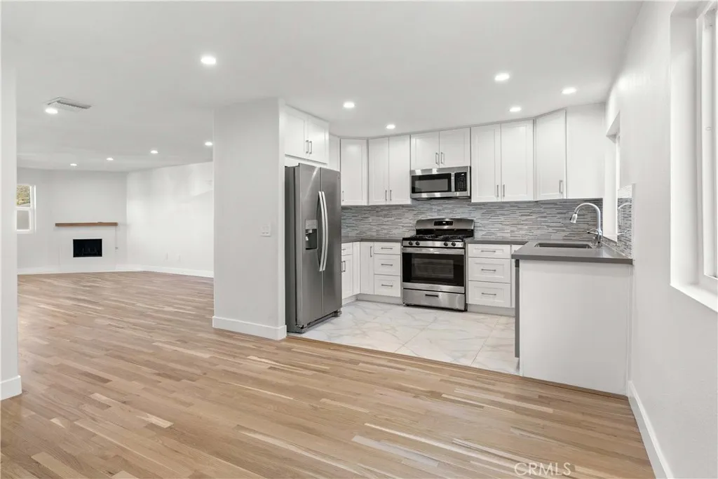 Additional image 13 of 552 Hahn Ave, Glendale, CA 91203