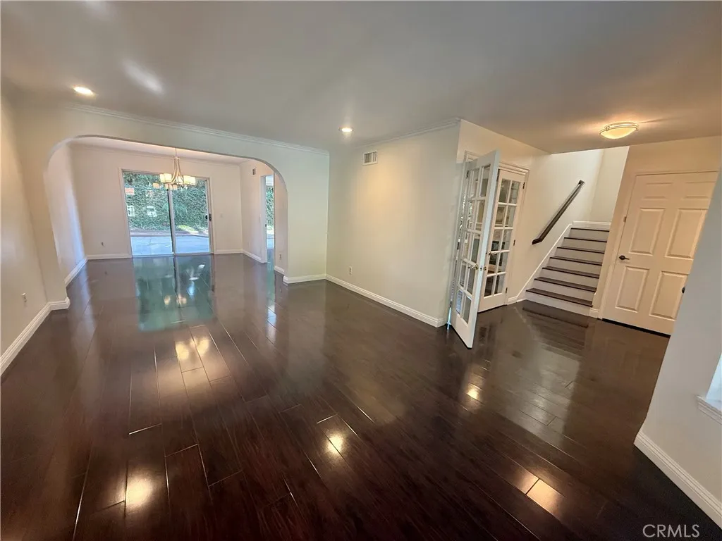 Additional image 85 of 19624 Crystal Hills, Porter Ranch, CA 91326