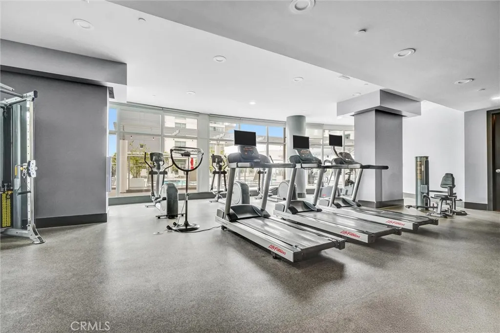 Additional image 43 of 411 W Seaside Way Unit 1804, Long Beach, CA 90802