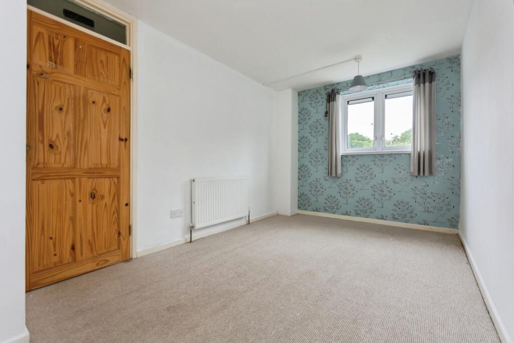 Additional image 10 of Thirlmere Drive, Birmingham, West Midlands, B13