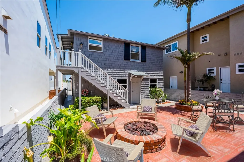 Additional image 24 of 1708 W Oceanfront Unit B, Newport Beach, CA 92663