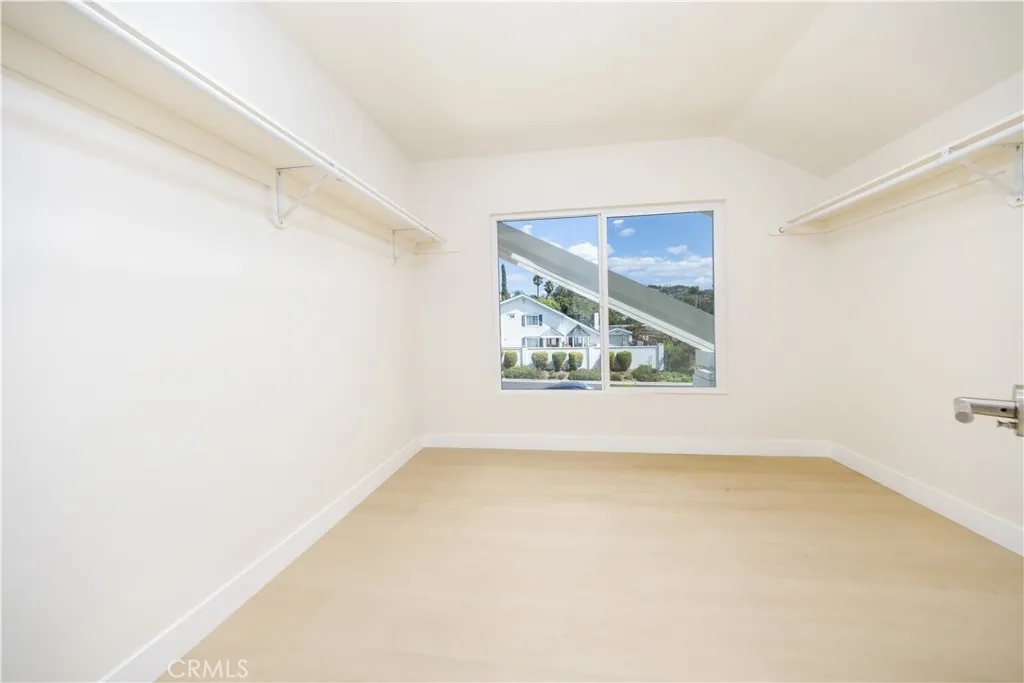 Additional image 101 of 19402 Lemon Hill Drive, North Tustin, CA 92705