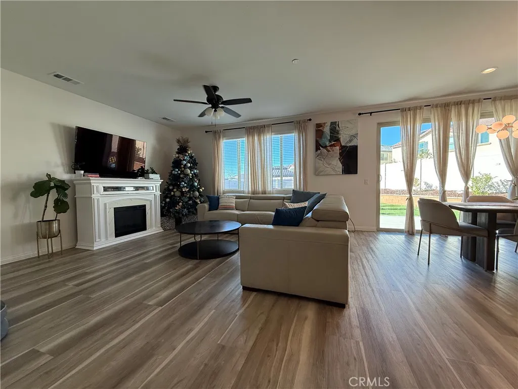 Additional image 24 of 29407 Whitewood St, Menifee, CA 92584