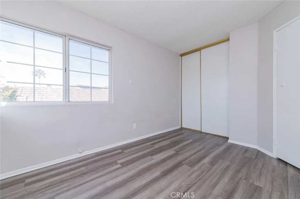 Additional image 47 of 1955 Sierra Espadan Rd, Perris, CA 92571