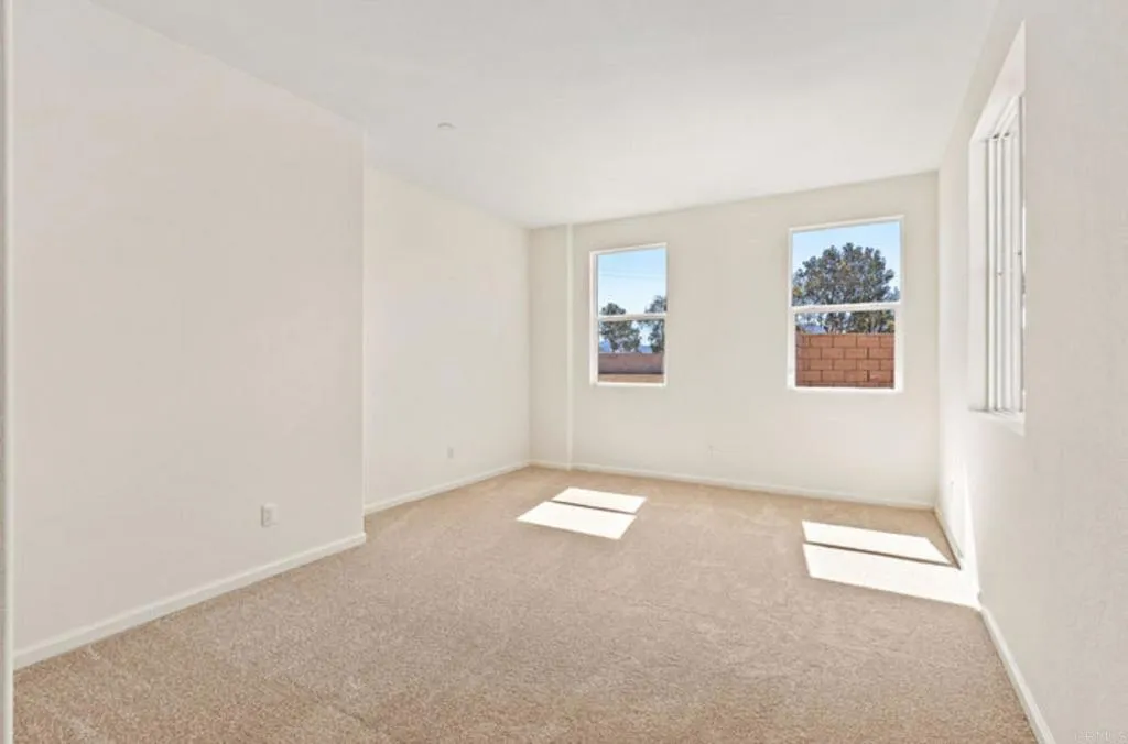 Additional image 30 of 34406 Deer Grass Ct, Winchester, CA 92596