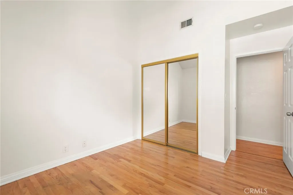 Additional image 81 of 313 N Broadway, Redondo Beach, CA 90277