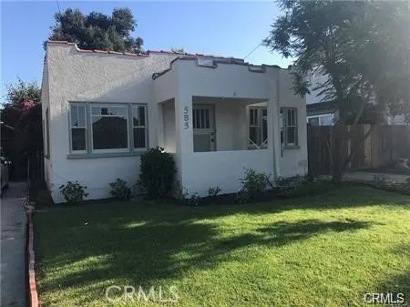Additional image 14 of 585 E Culver Avenue, Orange, CA 92866