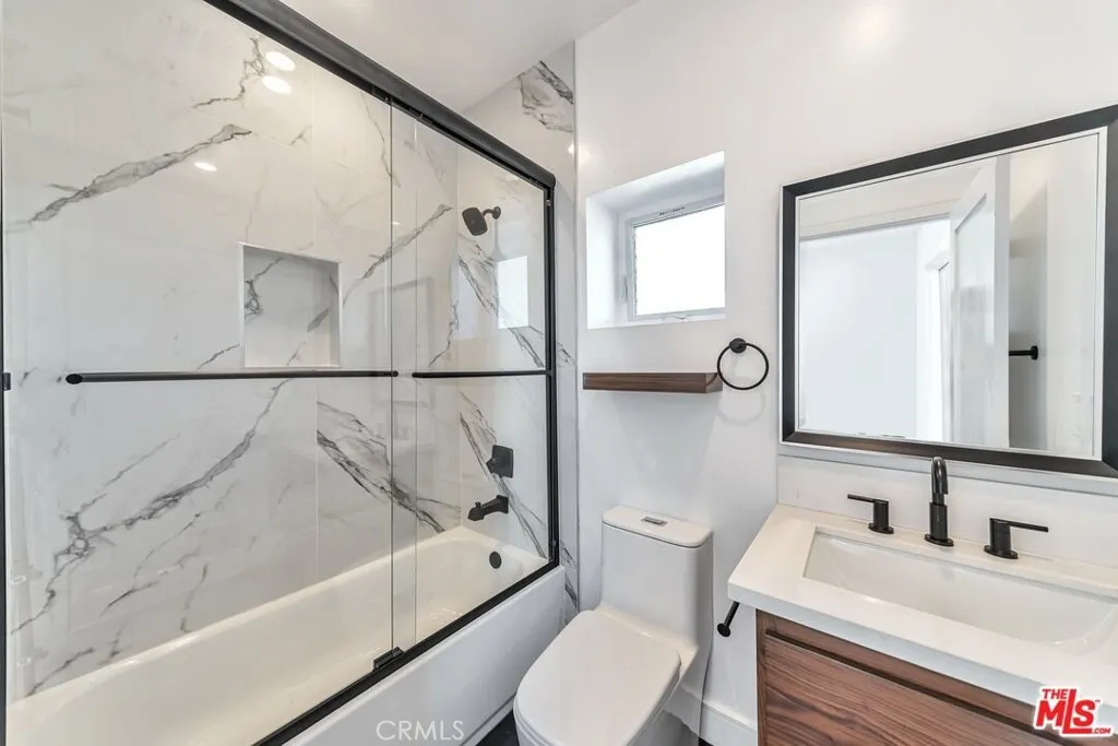 Additional image 14 of 3141 S Halm Ave, Los Angeles, CA 90034