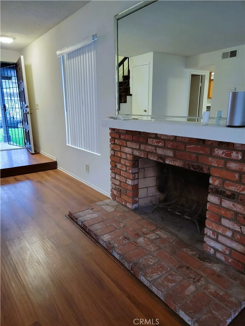 Additional image 11 of 7515 Laurelgrove Court, North Hollywood, CA 91605