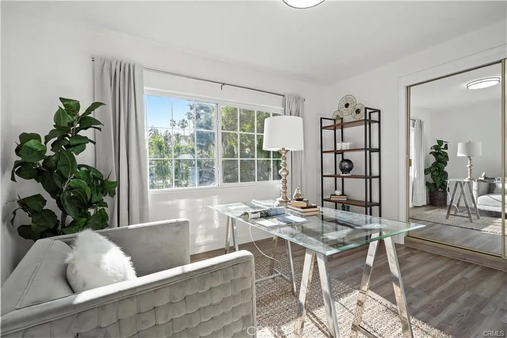 Additional image 40 of 5616 Buffalo, Valley Glen, CA 91401