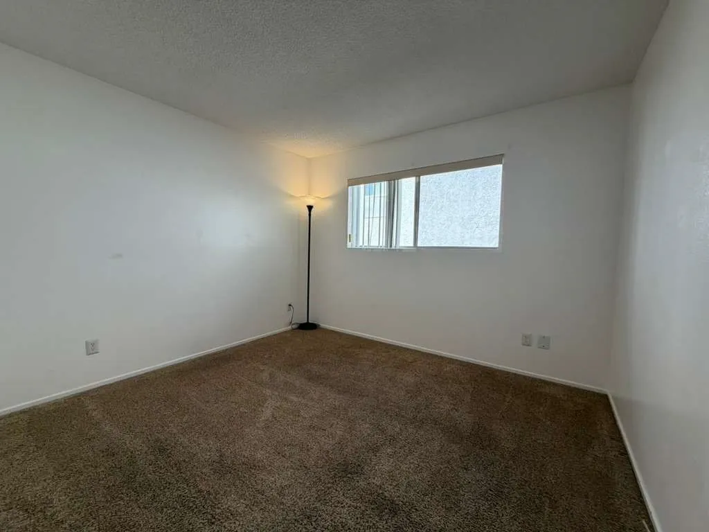 Additional image 43 of 330 N Chapel Avenue Unit 212, Alhambra, CA 91801