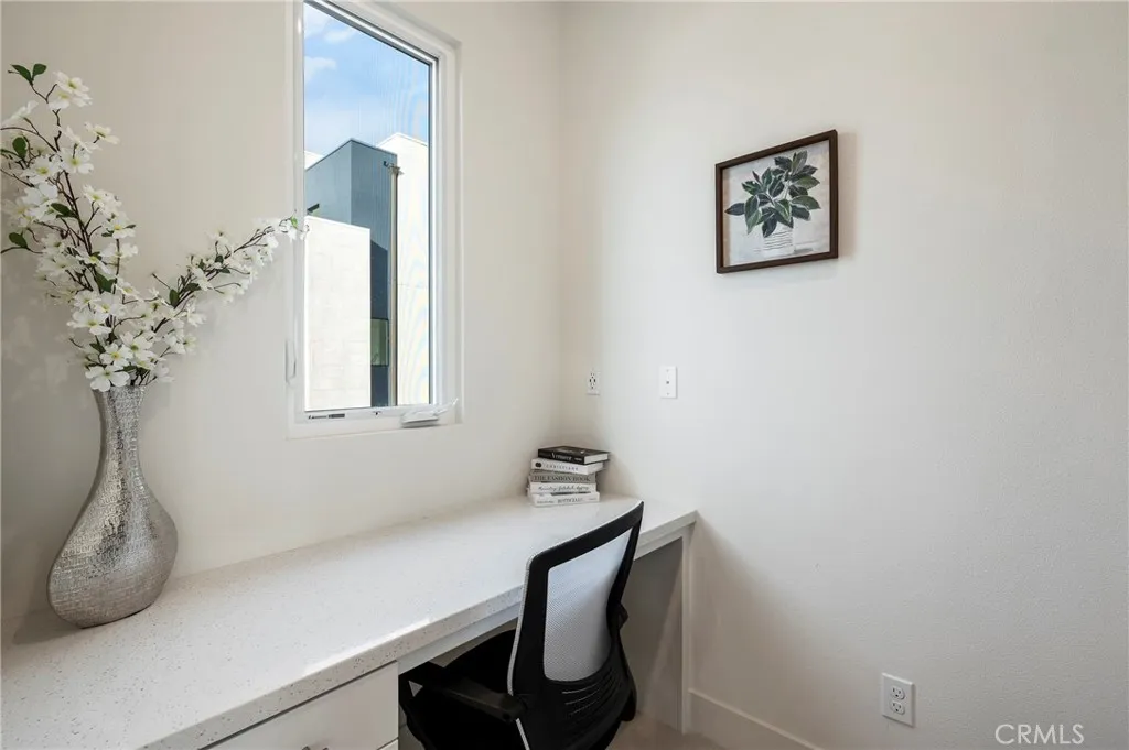 Additional image 17 of 2053 Peebler Way, Tustin, CA 92782