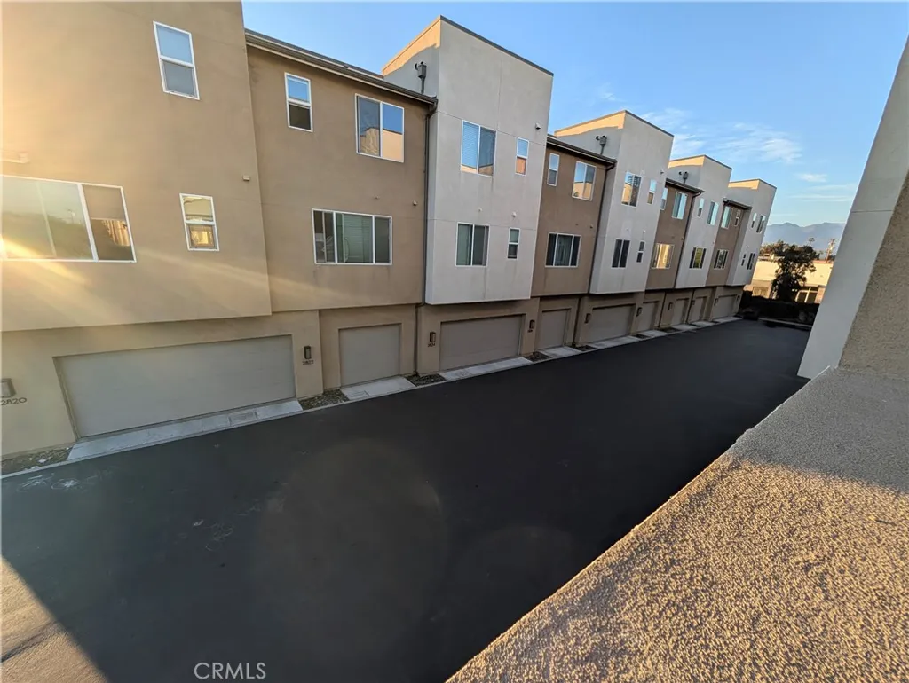 Additional image 27 of 2823 Lily, El Monte, CA 91733