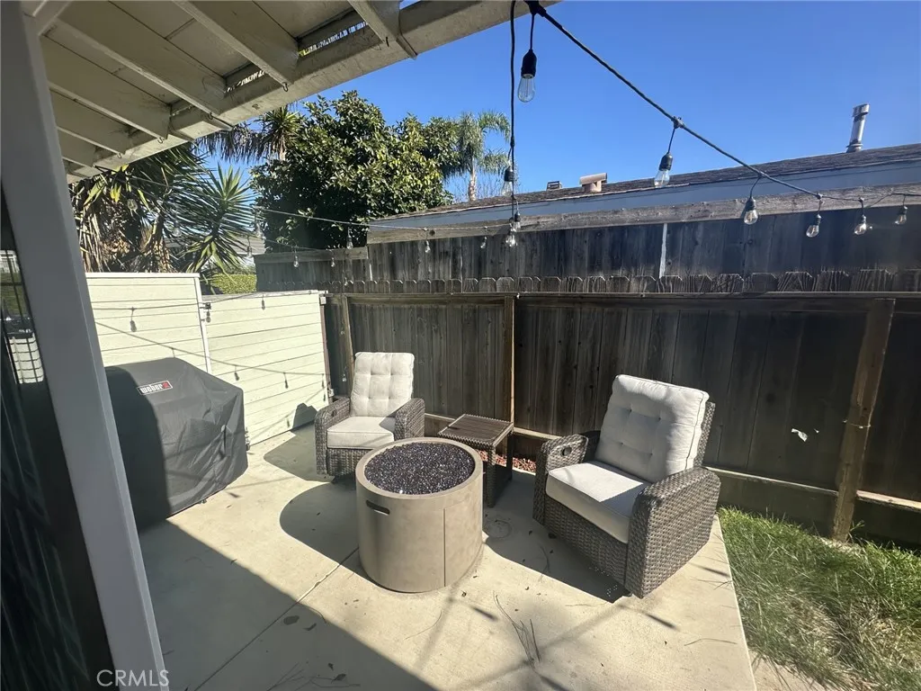 Additional image 27 of 8372 Hillhead Drive, Huntington Beach, CA 92646