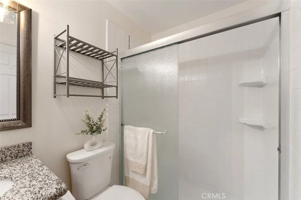 Additional image 9 of 3036 Knollwood Ave, La Verne, CA 91750