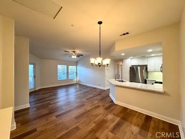 Additional image 50 of 41685 Woodridge Avenue Unit 2, Murrieta, CA 92562