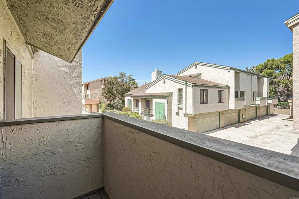 Additional image 27 of 3253 Caminito Eastbluff Unit 28, La Jolla, CA 92037