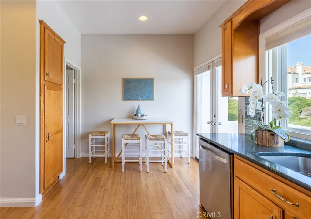 Additional image 15 of 25 Centre Court Unit 90, Dana Point, CA 92629