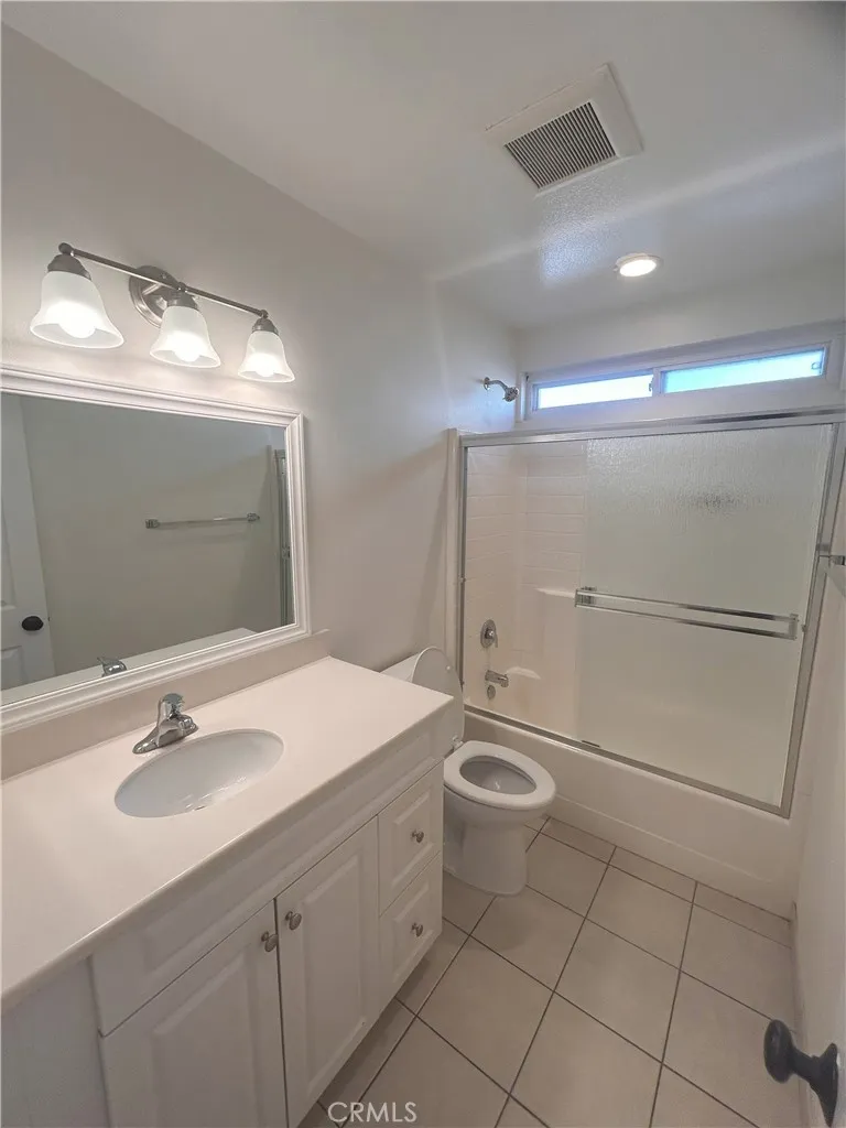 Additional image 48 of 2641 Santa Ana Ave Unit D, Costa Mesa, CA 92627