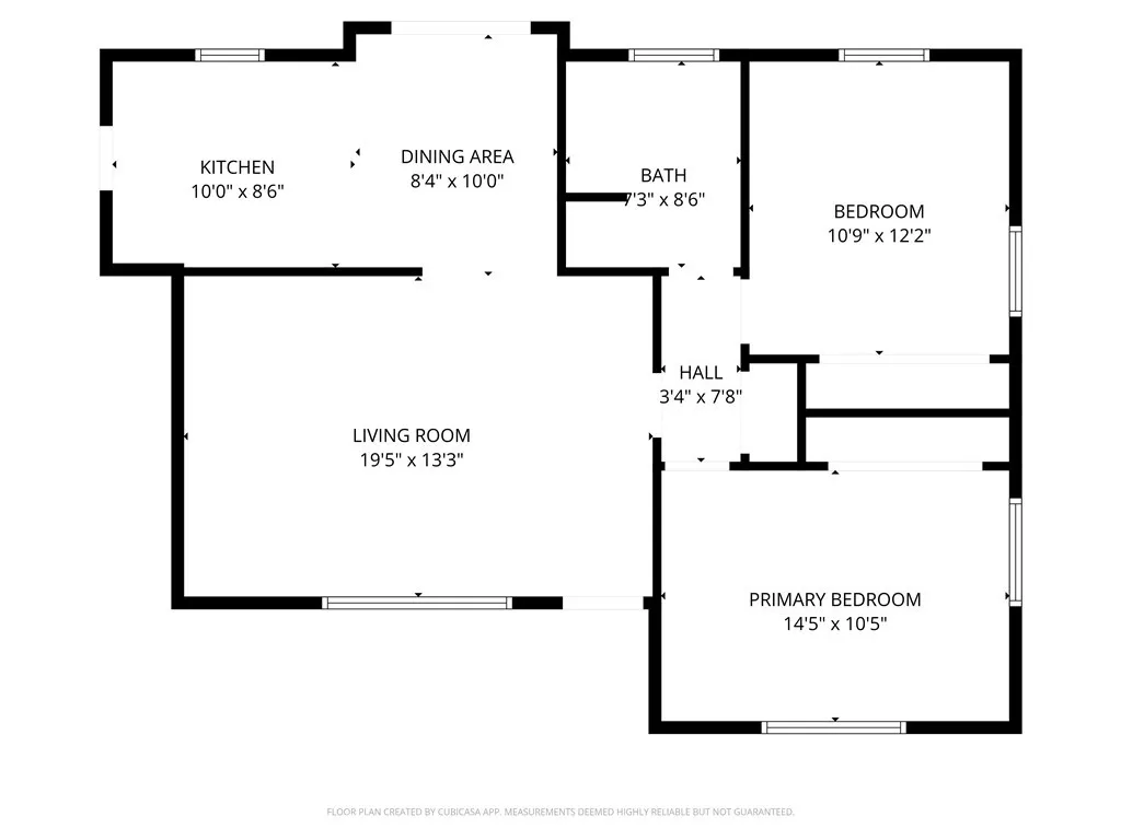 Additional image 42 of 174 S Grand Army Ave, San Jacinto, CA 92583