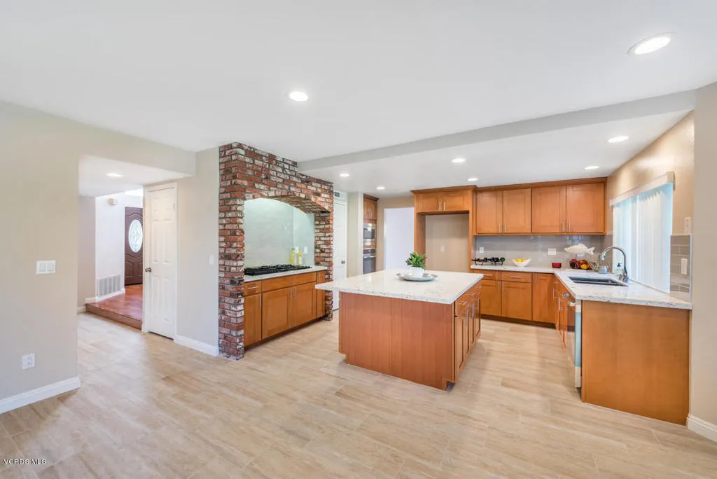 Additional image 25 of 3403 Fayance Place, Thousand Oaks, CA 91362