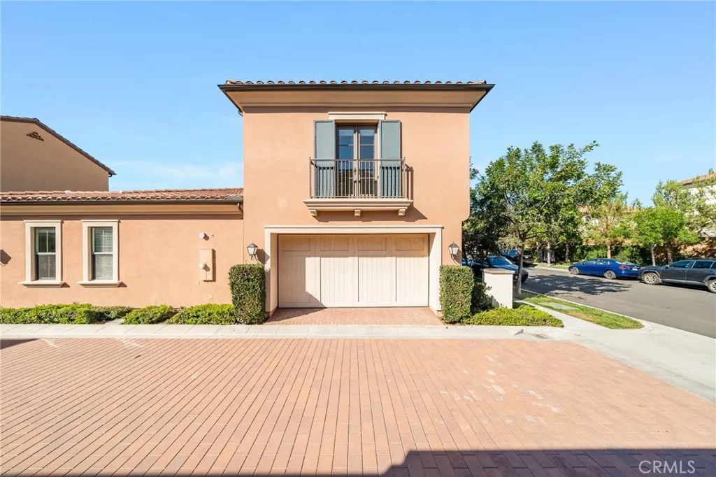 Additional image 35 of 64 Meander, Irvine, CA 92620