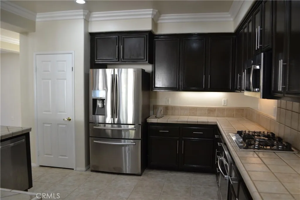 Additional image 19 of 29075 Silver Star Drive, Menifee, CA 92584