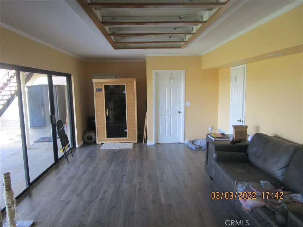 Additional image 44 of 23050 Compass, Canyon Lake, CA 92587