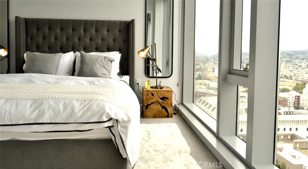 Additional image 80 of 100 Van Ness Avenue Unit 402, San Francisco, CA 94102